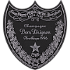 Logo Dom Perignon P2