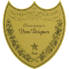 Logo Dom Perignon Vintage