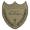 logo Dom Perignon