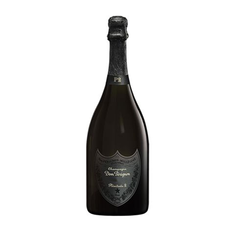 Immagine bottiglia Dom Perignon, Champagne AOC {P2} 2000
