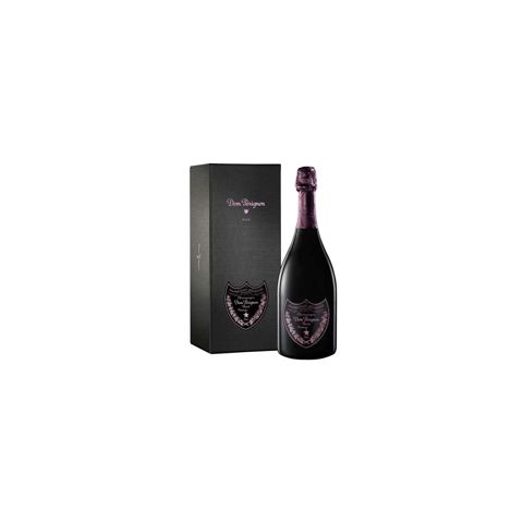 Immagine bottiglia Dom Perignon, Champagne AOC {Rosè} 2006