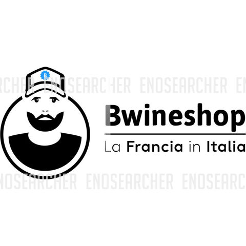 Immagine bottiglia Dom Pèrignon, Champagne AOC {P2}