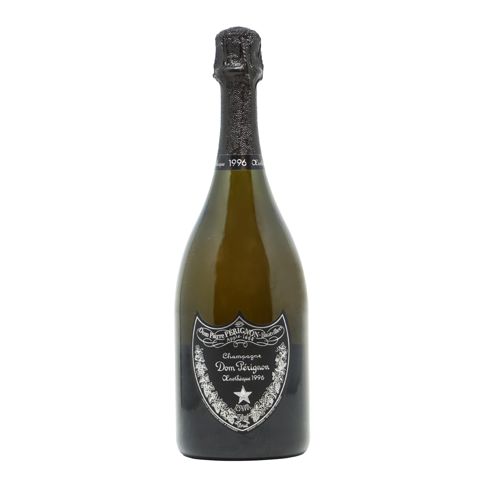 Immagine bottiglia Dom Perignon, Champagne AOC {Oenothèque} 1996