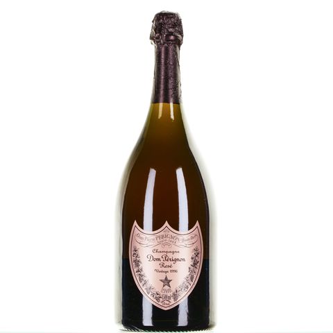 Immagine bottiglia Dom Perignon, Champagne AOC {Rosè} 1996 magnum