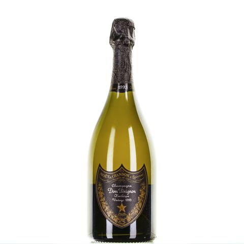 Immagine bottiglia Dom Perignon, Champagne AOC {Oenothèque} 1993