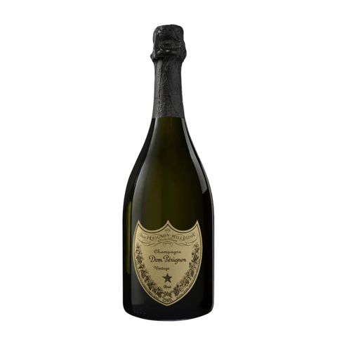 Immagine bottiglia Dom Perignon, Champagne AOC {Vintage} brut 2013