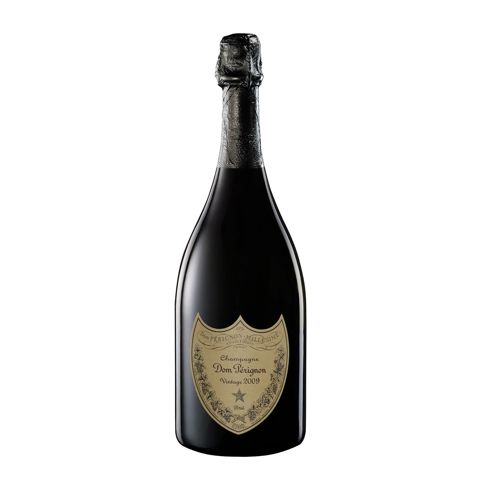 Immagine bottiglia Dom Perignon, Champagne AOC {Vintage} brut 2009