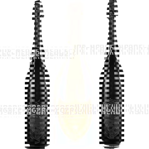 Immagine bottiglia Dom Pèrignon, Champagne AOC {Vintage} brut 1985