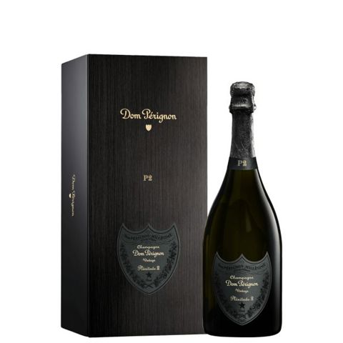 Immagine bottiglia Dom Perignon, Champagne AOC {P2} 2006