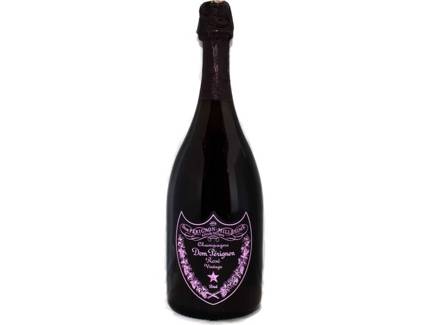 Dom Pérignon: Dom Perignon, Champagne AOC