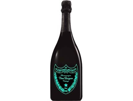 Dom Pérignon: Dom Perignon, Champagne AOC 