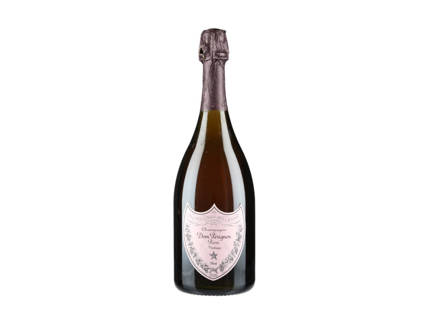 Dom Pérignon: Dom Perignon, Champagne AOC