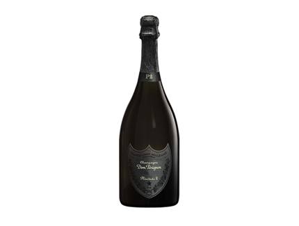 Dom Pérignon: Dom Perignon, Champagne AOC 