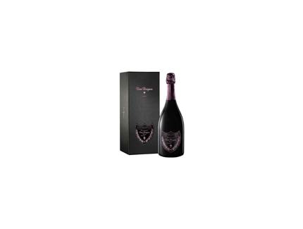 Dom Pérignon: Dom Perignon, Champagne AOC