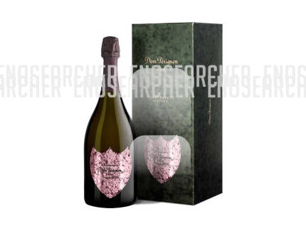 Dom Pérignon: Dom Pèrignon, Champagne AOC 