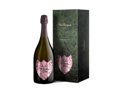 Dom Pérignon: Dom Perignon, Champagne AOC 