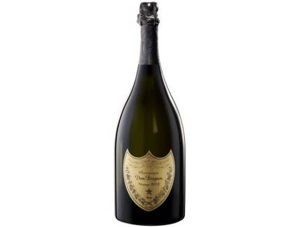 Dom Pérignon: Dom Pèrignon, Champagne AOC 
