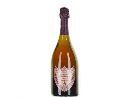 Dom Pérignon: Dom Perignon, Champagne AOC 