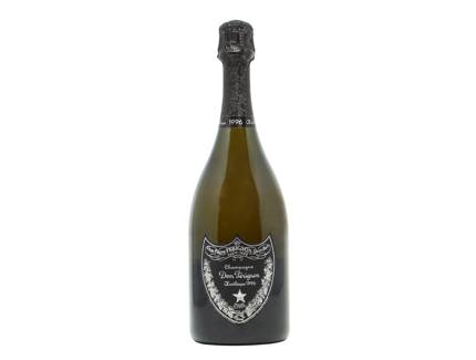 Dom Pérignon: Dom Perignon, Champagne AOC 