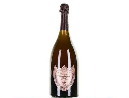 Dom Pérignon: Dom Perignon, Champagne AOC 