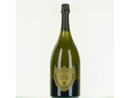 Dom Pérignon: Dom Perignon, Champagne AOC 