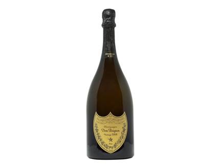 Dom Pérignon: Dom Perignon, Champagne AOC 