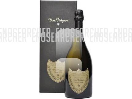 Dom Pérignon: Dom Pèrignon, Champagne AOC 