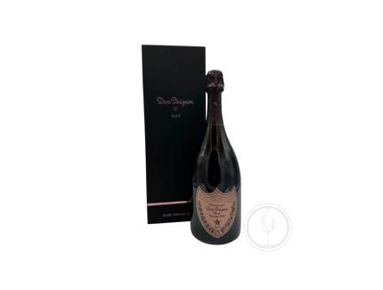 Dom Pérignon: Dom Perignon, Champagne AOC 