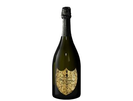 Dom Pérignon: Dom Perignon, Champagne AOC