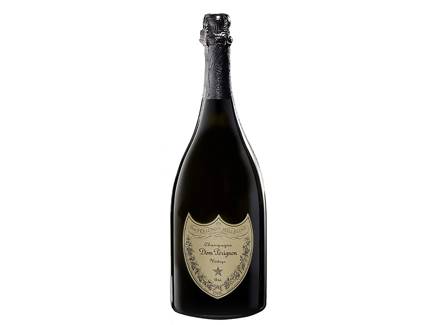 Dom Pérignon: Dom Perignon, Champagne AOC 