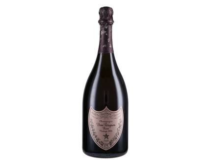 Dom Pérignon: Dom Perignon, Champagne AOC