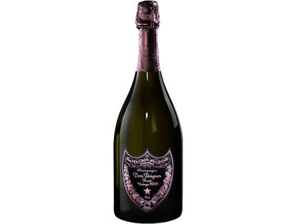Dom Pérignon: Dom Pèrignon, Champagne AOC 
