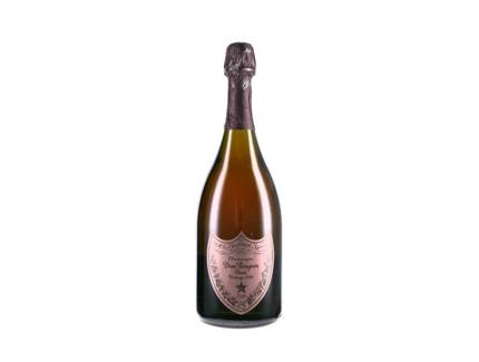 Dom Pérignon: Dom Perignon, Champagne AOC 