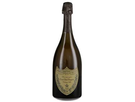 Dom Pérignon: Dom Perignon, Champagne AOC