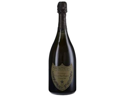 Dom Pérignon: Dom Perignon, Champagne AOC