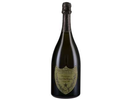 Dom Pérignon: Dom Perignon, Champagne AOC