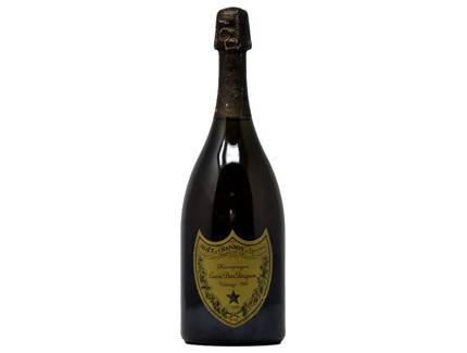Dom Pérignon: Dom Perignon, Champagne AOC