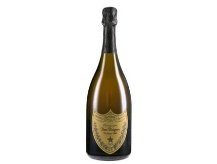 Dom Pérignon: Dom Perignon, Champagne AOC