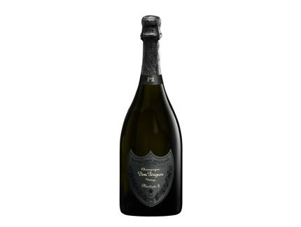 Dom Pérignon: Dom Perignon, Champagne AOC