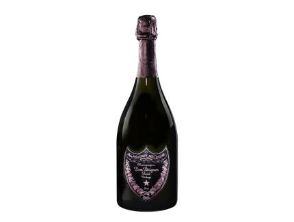 Dom Pérignon: Dom Perignon, Champagne AOC