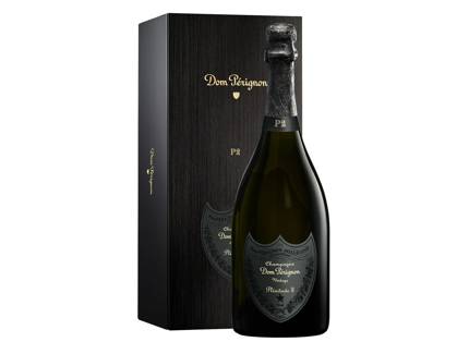 Dom Pérignon: Dom Perignon, Champagne AOC 