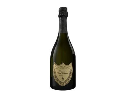 Dom Pérignon: Dom Perignon, Champagne AOC 