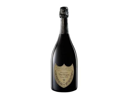 Dom Pérignon: Dom Perignon, Champagne AOC 