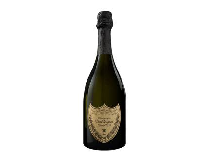 Dom Pérignon: Dom Perignon, Champagne AOC