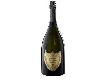 Dom Pérignon: Dom Perignon, Champagne AOC 