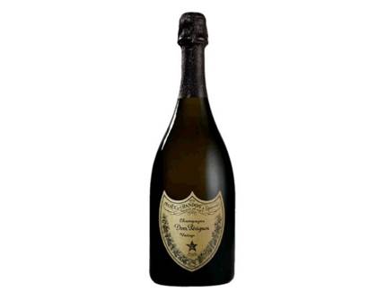 Dom Pérignon: Dom Perignon, Champagne AOC 