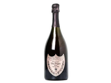 Dom Pérignon: Dom Perignon, Champagne AOC