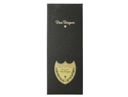 Dom Pérignon: Dom Perignon, Champagne AOC