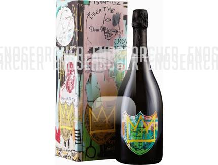 Dom Pérignon: Dom Pèrignon, Champagne AOC 