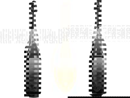 Dom Pérignon: Dom Pèrignon, Champagne AOC 